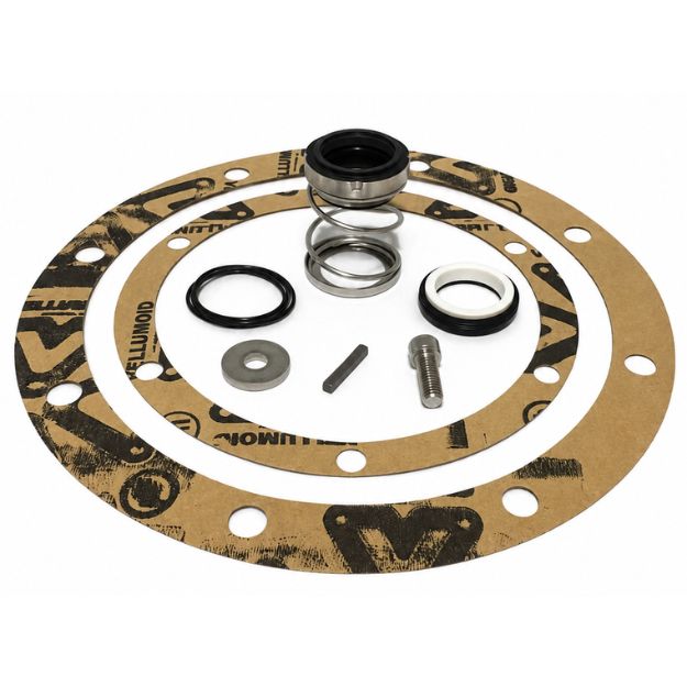 Paco Maintenance Kits