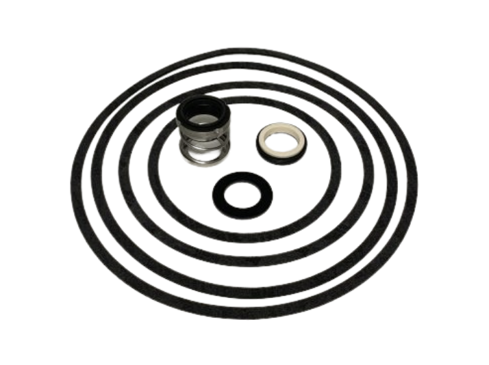 Armstrong Rebuild Kits for Model 4030