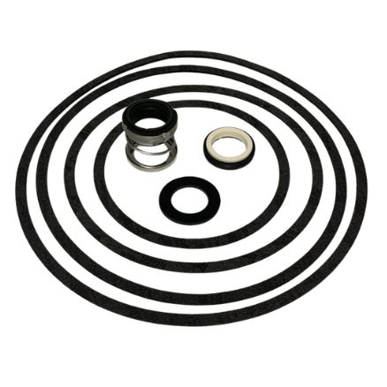 Armstrong Rebuild Kits for Model 4030