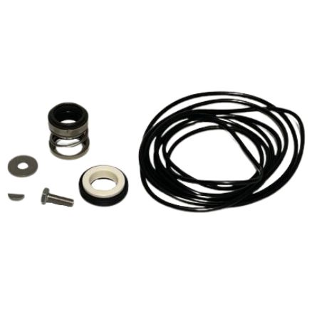 Aurora Mechanical Seal Kits for Models 321, 323, 324A & 326A Series