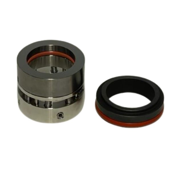 Bell & Gossett Rebuild Kits for Models 80-S, 1531-S & 1510-S