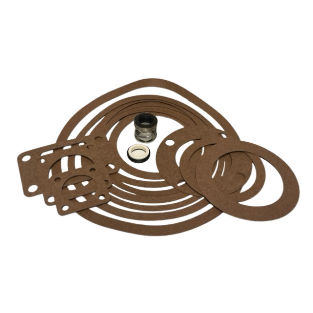 Replacement Kit for ITT Hoffman / Domestic / B&G - 180011