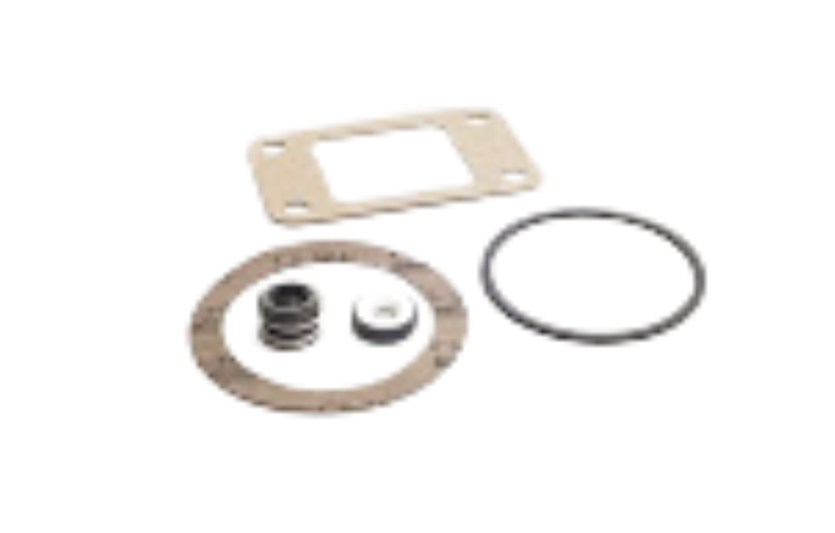 Replacement Seal Kit for ITT Hoffman / Domestic / B&G - 180013