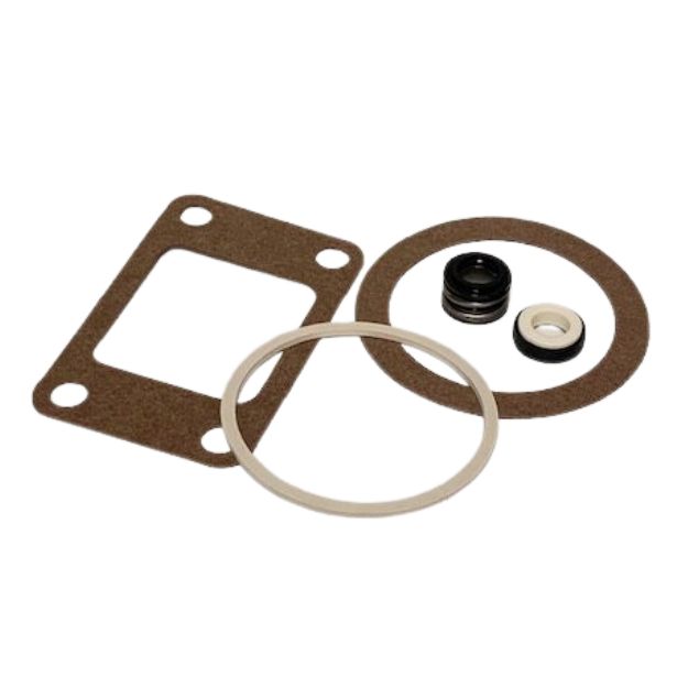 Replacement Seal Kit for ITT Hoffman / Domestic / B&G - 180013