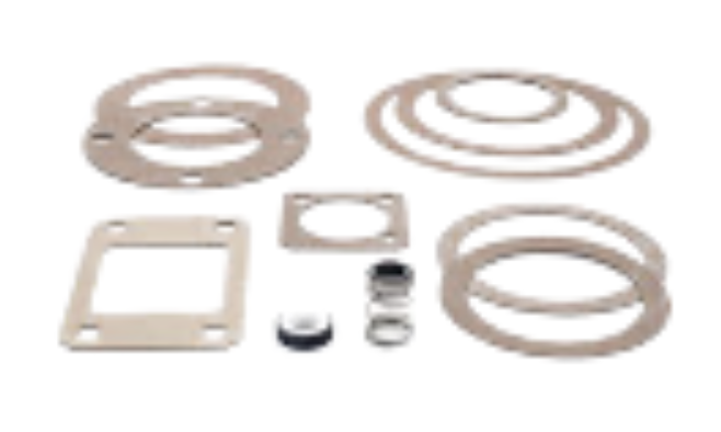 Replacement Seal Kit for ITT Hoffman / Domestic / B&G - 180014