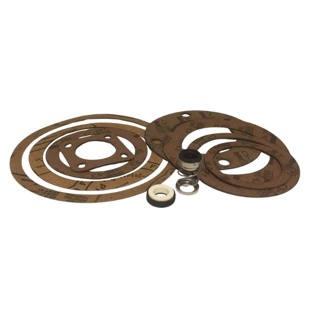 Replacement Seal Kit for ITT Hoffman / Domestic / B&G - 180014