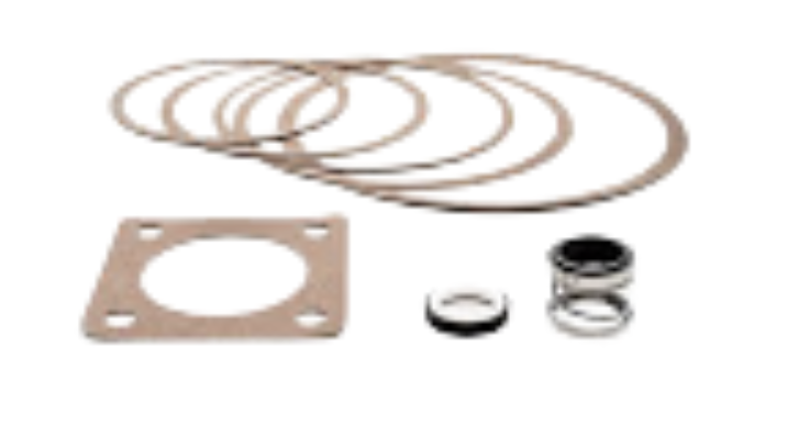 Replacement Kit for ITT Hoffman / Domestic / B&G - 180015