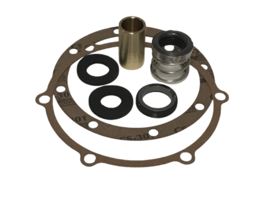 Weinman Seal Kits for Pump Models AE & AC