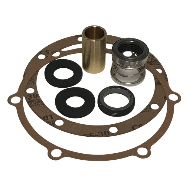 Weinman Seal Kits for Pump Models AE & AC