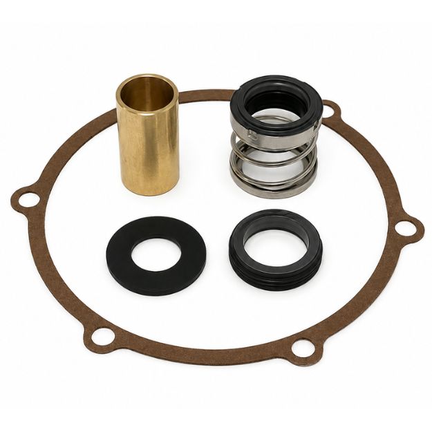 Weinman Seal Kits for Pump Model CV