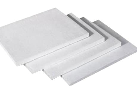 Refractory Ceramic Fiber Board