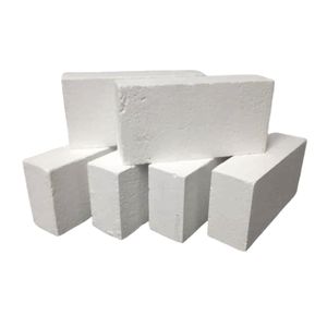 Insulating Fire Brick