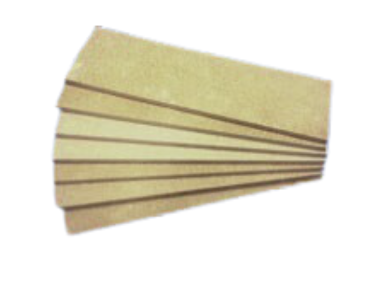 TaoFibre TB-19 Mineral Wool Board