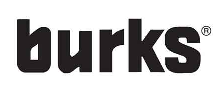 Burks Replacement Pump Seals