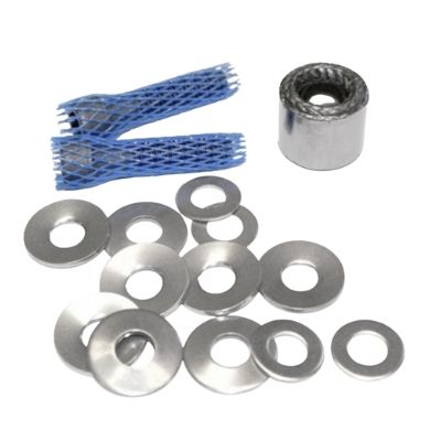Clark Reliance SG700 & SG800 Series Repair Kit.