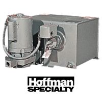 Hoffman 9 Gallon Condensate Unit "Watchman Series"
