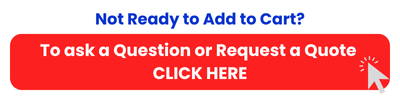 Request Quick-Ship Quote: Tube Bundles in as Little as 24 Hours