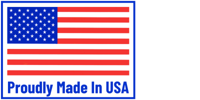 Boiler Supplies' Everlasting Repair Kits are Proudly Made in the USA