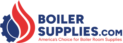 boilersupplies.com