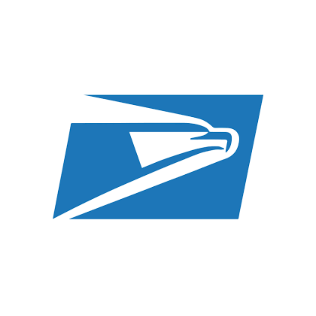 USPS