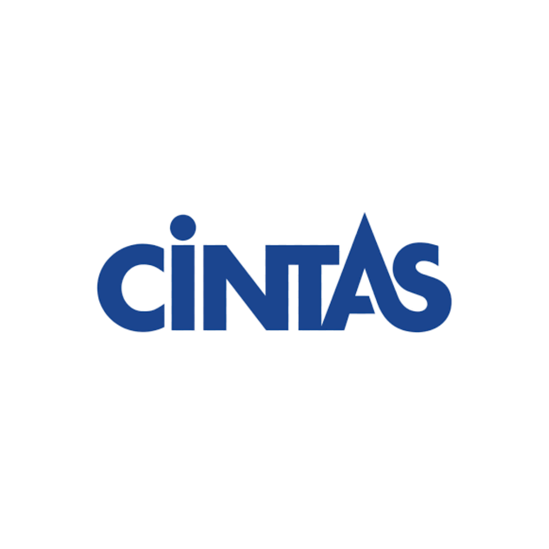 Cintas