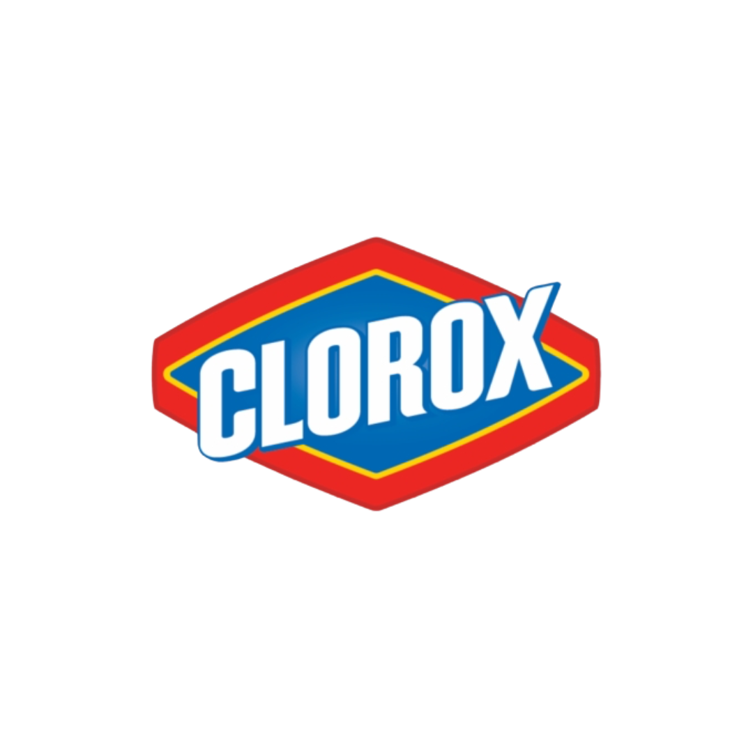 Clorox