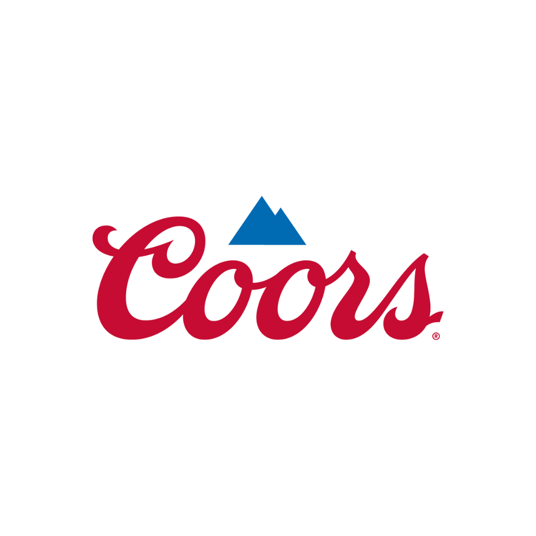 Coors