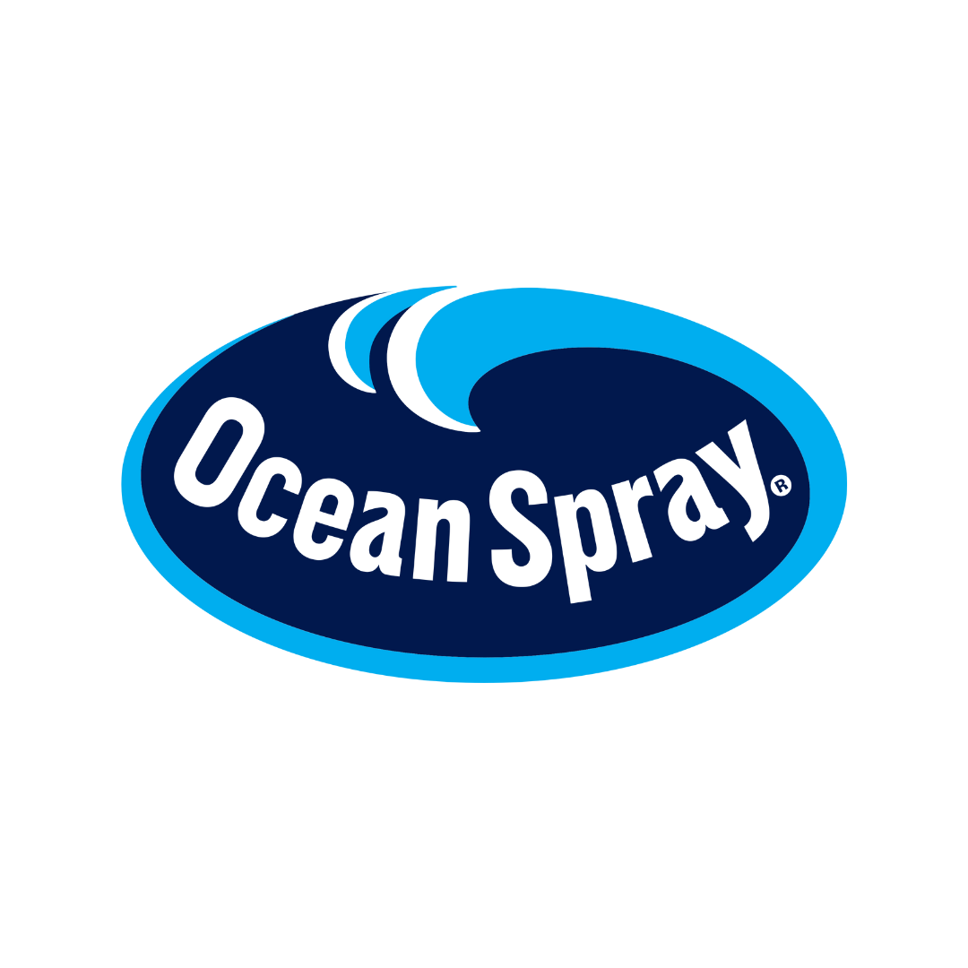 Ocean Spray