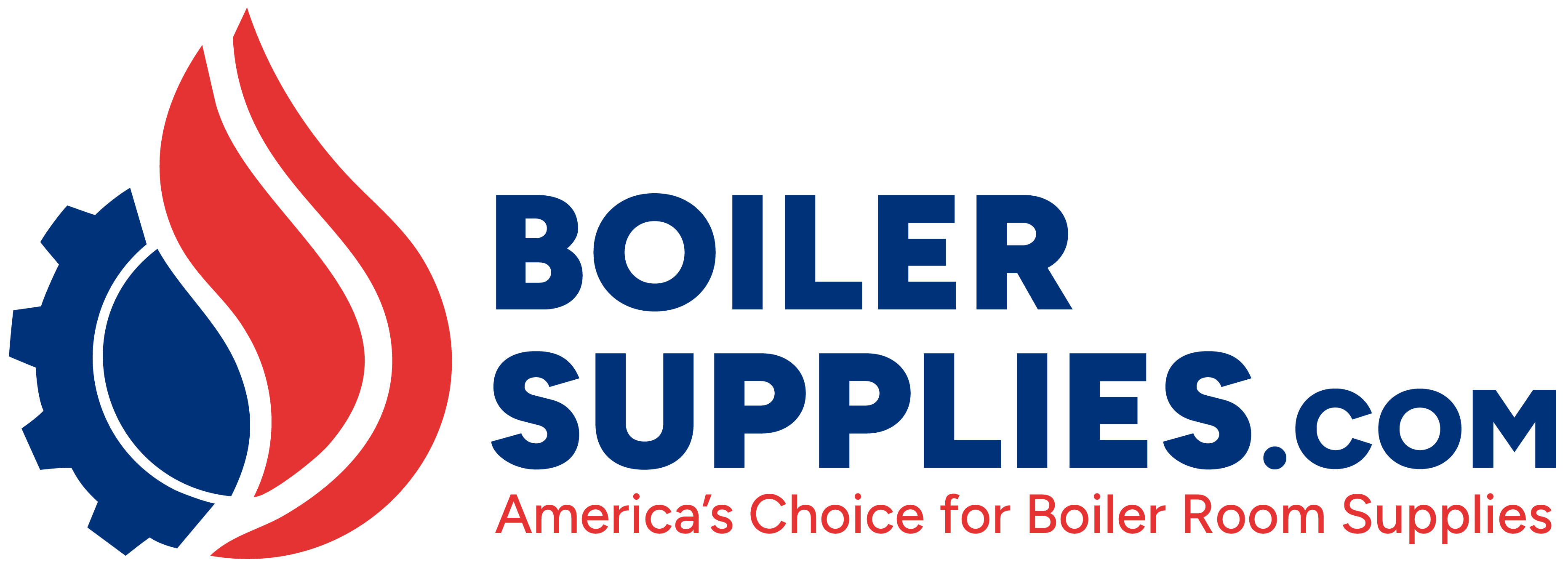 boilersupplies.com
