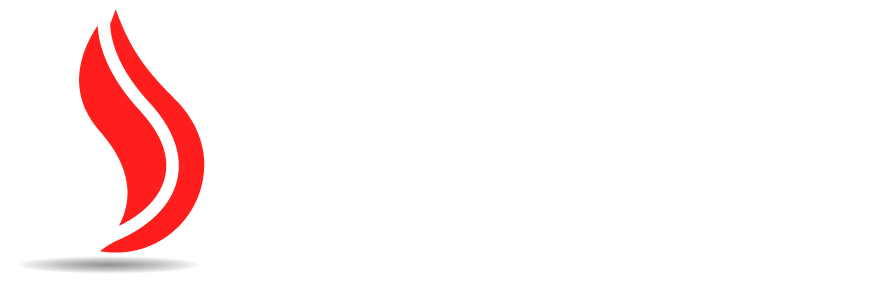 boilersupplies.com